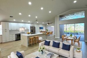 7633 TRAPANI LN, BOYNTON BEACH, FL