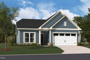 1159 MASTERS PLACE WAY # 175, DURHAM, NC