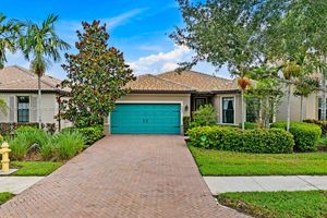 6085 TRIUMPH LN, AVE MARIA, FL