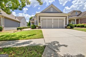 226 ENGLISH IVY DR, GRIFFIN, GA