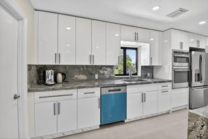 6251 HITCHIN POST WAY, DELRAY BEACH, FL