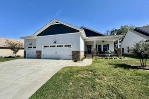 170 ELOKWA WAY, LOUDON, TN