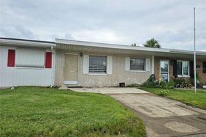 5105 TULIP ST N # 15, PINELLAS PARK, FL