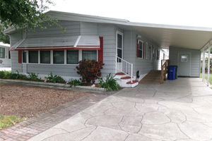 1530 LONGBOW DR, LAKELAND, FL