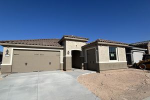 18717 N 267TH DR, BUCKEYE, AZ