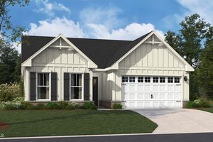 1035 MASTERS PLACE WAY # 111, DURHAM, NC