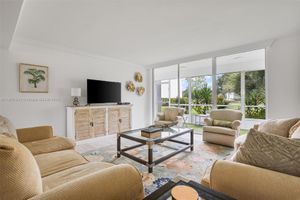 3286 ARCARA WAY APT 101, LAKE WORTH, FL