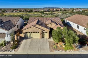 60278 E ARROYO VISTA DR, ORACLE, AZ