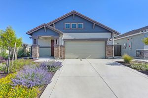 6531 SAMBA WAY, EL DORADO HILLS, CA