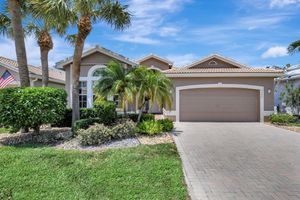 7349 CORTES LAKE DR, DELRAY BEACH, FL