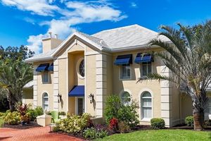 5197 FLICKER FIELD CIR, SARASOTA, FL