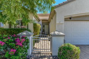 43784 ROYAL SAINT GEORGE DR, INDIO, CA