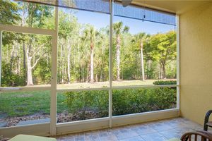 19470 CROMWELL CT APT 103, FORT MYERS, FL