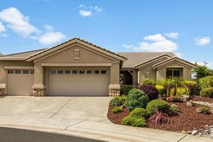 2657 WOODACRE LN, LINCOLN, CA