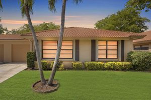 4630 ROSEWOOD TREE CT B, BOYNTON BEACH, FL