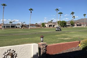 5748 E HERMOSA VISTA DR, MESA, AZ