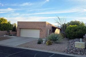 8596 N CORAL RIDGE LOOP, TUCSON, AZ