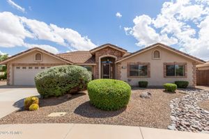 11547 E NEVILLE AVE, MESA, AZ