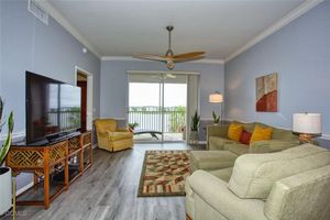 10480 WASHINGTONIA PALM WAY APT 1144, FORT MYERS, FL