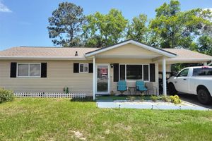 8368 SW 105TH PL, OCALA, FL