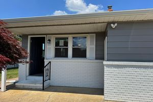 27 HARRINGTON DR, TOMS RIVER, NJ