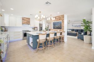 18823 N 97TH LN, PEORIA, AZ