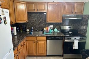 7300 NW 5TH CT APT 101, MARGATE, FL