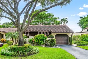 21693 ARRIBA REAL # 24-B, BOCA RATON, FL