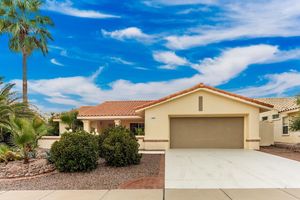 14451 N ROCK SPRINGS LN, ORO VALLEY, AZ