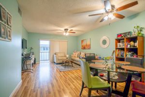7300 NW 5TH PL APT 203, MARGATE, FL