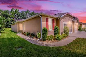 26939 WHITE PLAINS WAY, LEESBURG, FL