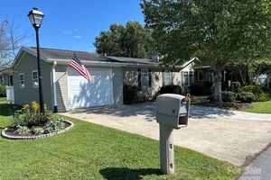 429 RIVERWIND DR, HENDERSONVILLE, NC
