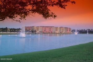 424 LUNA BELLA LN 316, NEW SMYRNA BEACH, FL