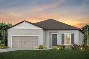 8467 SW 55TH STREET RD, OCALA, FL