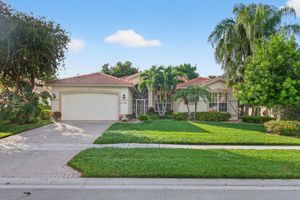 11564 PUERTO BLVD, BOYNTON BEACH, FL