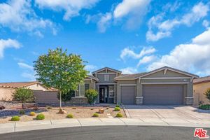 1506 BIG BEND, BEAUMONT, CA