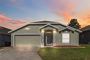 1111 HIGH VISTA DR, DAVENPORT, FL