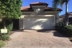 10088 COZY GROVE DR, VENICE, FL