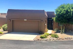 19115 E BUCKSKIN CT, RIO VERDE, AZ
