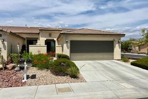 5147 PROGRESSO ST, LAS VEGAS, NV