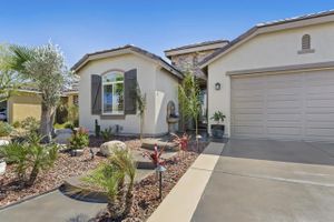 85557 VENETO LN, INDIO, CA