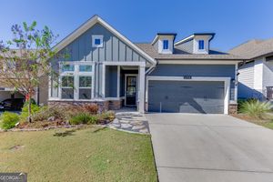 6968 RIVER ROCK DR, FLOWERY BRANCH, GA