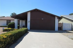 26541 CHAMBERS AVE, MENIFEE, CA