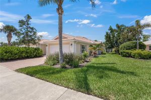 13391 DIMARCO ST, VENICE, FL