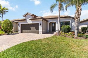 13872 RINUCCIO ST, VENICE, FL
