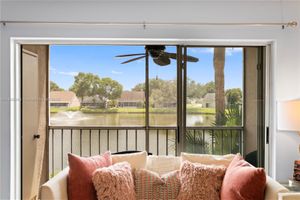 13791 ONEIDA DR F2, DELRAY BEACH, FL