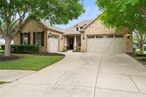 7182 WHITE ROCK CT, FRISCO, TX