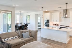9051 CERRO VISTA DR, EL DORADO HILLS, CA