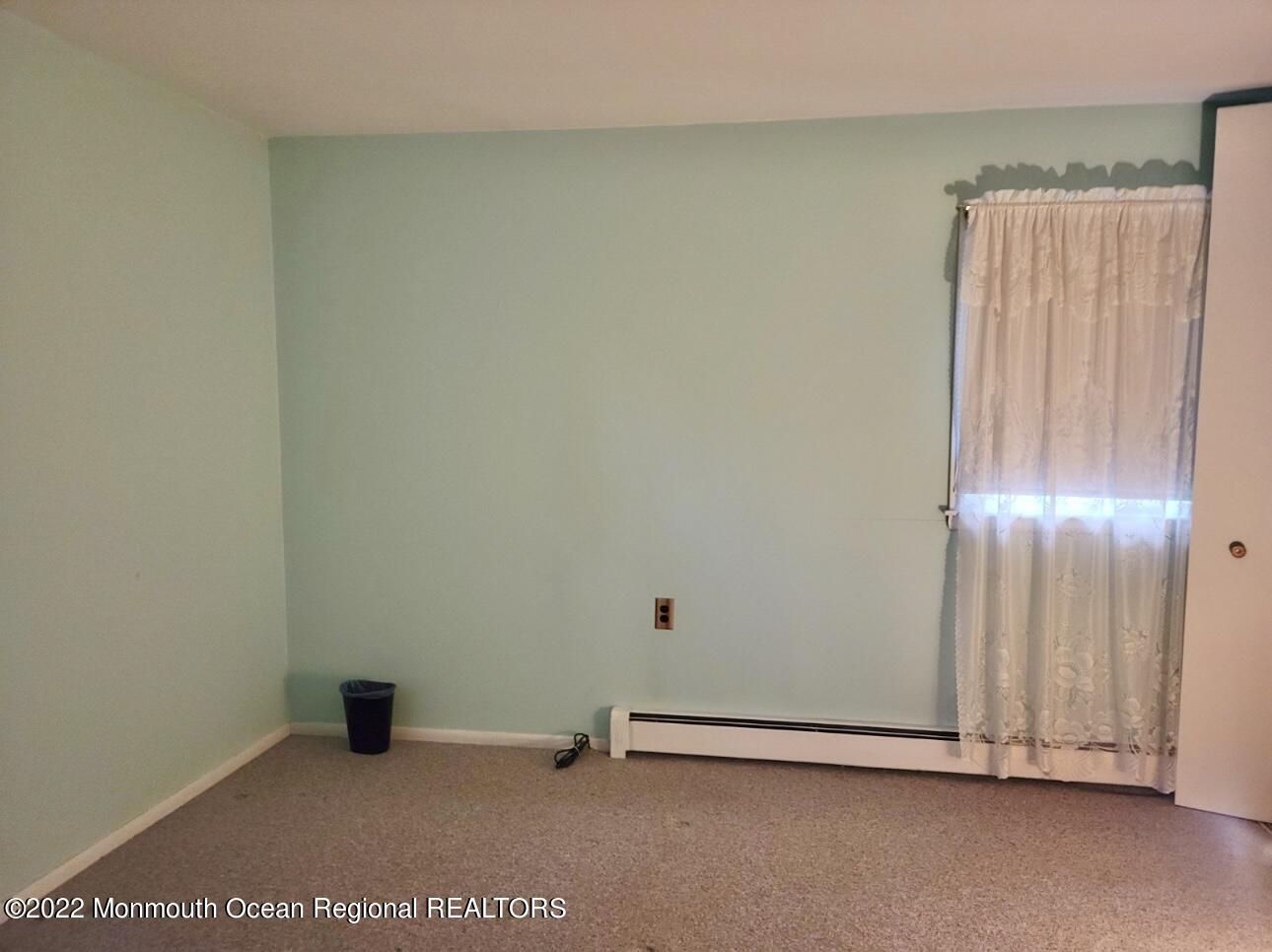 image of property at 74 Larkspur Court