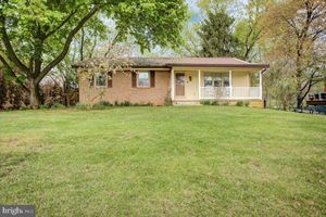 3959 ANTHONY HWY, FAYETTEVILLE, PA